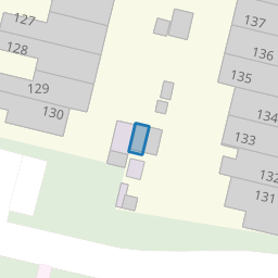 Perceel HLO00-F-2297