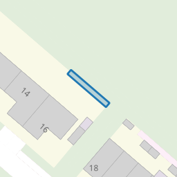 Perceel HLO00-F-2300