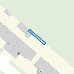 Perceel HLO00-F-2303