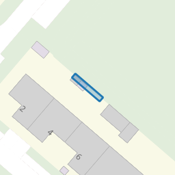 Perceel HLO00-F-2305