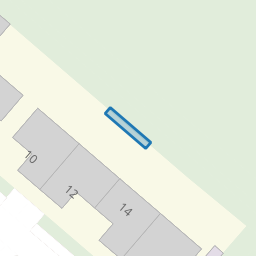 Perceel HLO00-F-2307