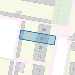 Perceel HLO00-F-2316