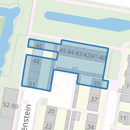 Perceel HLO00-F-2318