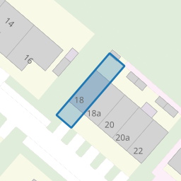 Perceel HLO00-F-2327