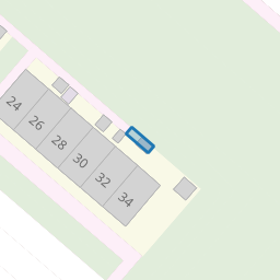 Perceel HLO00-F-2332