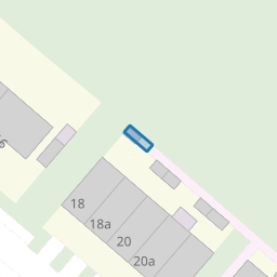 Perceel HLO00-F-2335