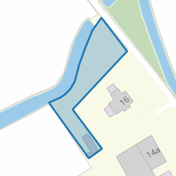 Perceel HLO00-F-2338