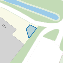 Perceel HLO00-F-2340