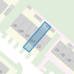 Perceel HLO00-F-2343