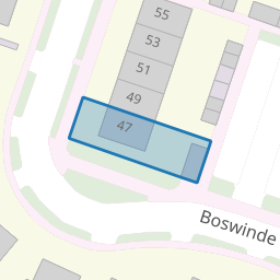 Perceel HLO00-F-2345