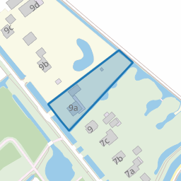 Perceel HLO00-F-2346