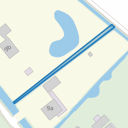 Perceel HLO00-F-2347