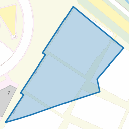 Perceel HLO00-F-2355