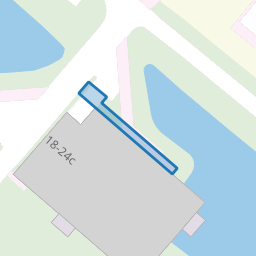 Perceel HLO00-F-2365