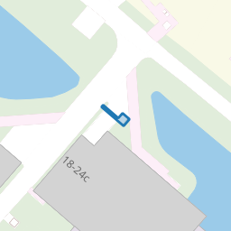 Perceel HLO00-F-2367