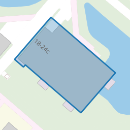 Perceel HLO00-F-2368