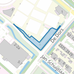 Perceel HLO00-F-2378