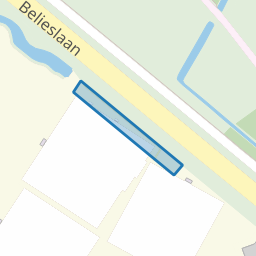 Perceel HLO00-F-2381