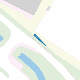 Perceel HLO00-F-2382