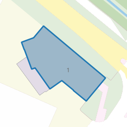 Perceel HLO00-F-2385