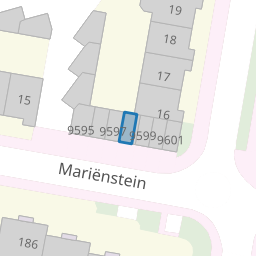 Perceel HLO00-F-2386