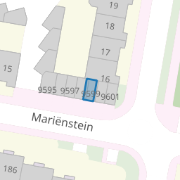 Perceel HLO00-F-2387