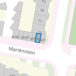 Perceel HLO00-F-2388