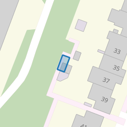 Perceel HLO00-F-2394