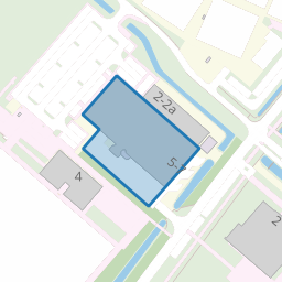 Perceel HLO00-F-2395