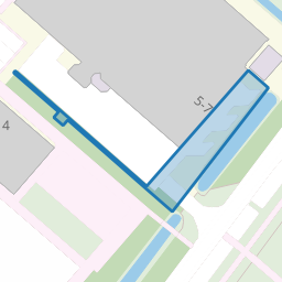 Perceel HLO00-F-2397