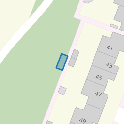 Perceel HLO00-F-2400