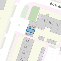 Perceel HLO00-F-2401