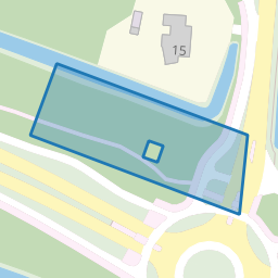 Perceel HLO00-F-2406