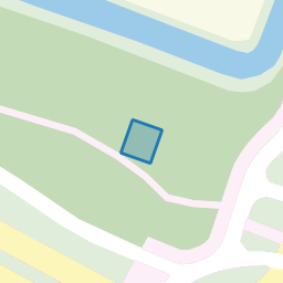 Perceel HLO00-F-2407