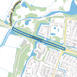 Perceel HLO00-F-2409
