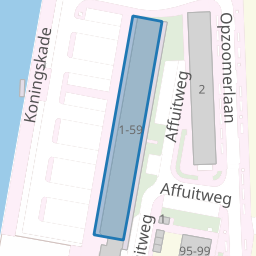 Perceel HLV01-A-1144