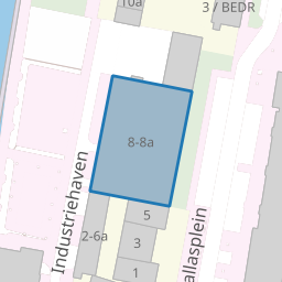 Perceel HLV01-A-1161