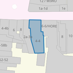 Perceel HLV01-A-1177