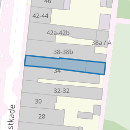 Perceel HLV01-A-1193