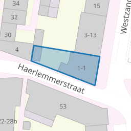 Perceel HLV01-A-1214