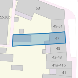 Perceel HLV01-A-1216