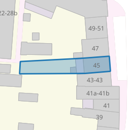 Perceel HLV01-A-1217