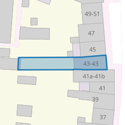 Perceel HLV01-A-1218