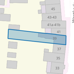 Perceel HLV01-A-1220