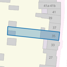 Perceel HLV01-A-1222