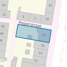 Perceel HLV01-A-1230