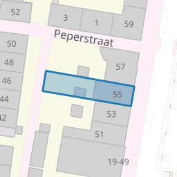 Perceel HLV01-A-1231