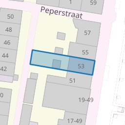 Perceel HLV01-A-1232