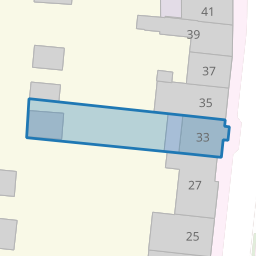 Perceel HLV01-A-1235