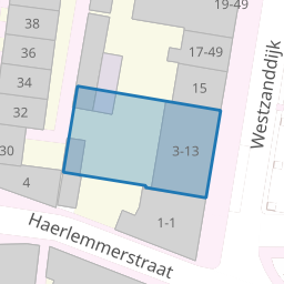 Perceel HLV01-A-1249